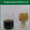 Low Cost New Efficient Polymer Flocculant Polymer Ferric Sulphate